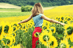 Du lịch Georgia – xứ sở yên bình đẹp bất chấp thời gian